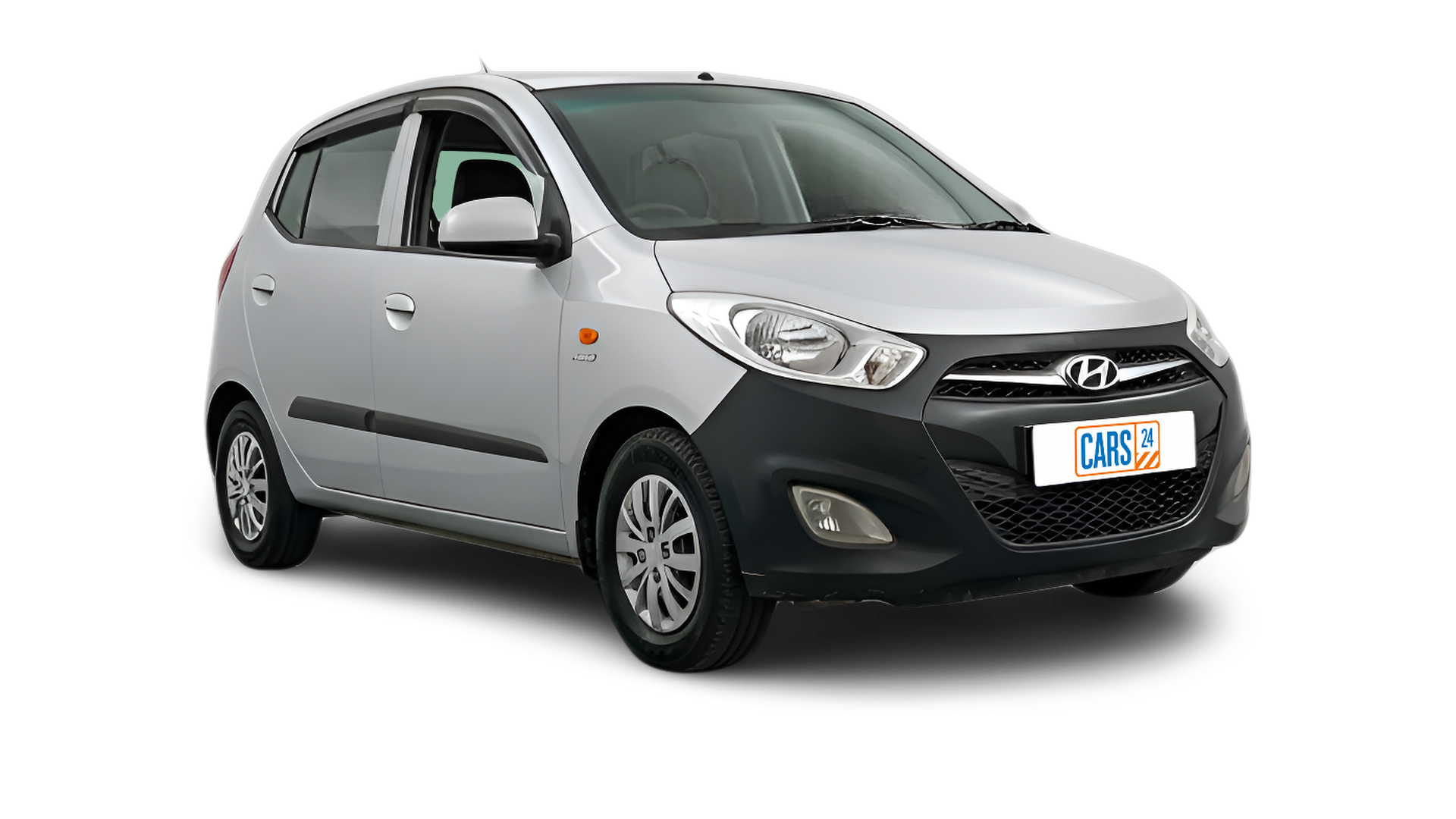 Hyundai i10-img
